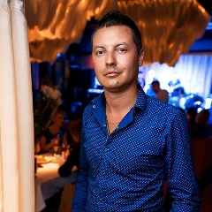 Андрей , 14.03, Минск