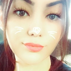 Гульнара Токмурзаева, 12.02.1993, Шымкент