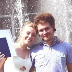 Евгений Слюсарев, 26.02.1986