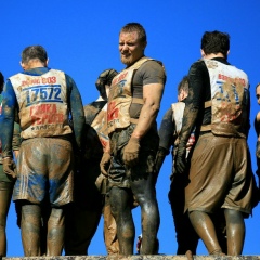 Александр Мазур, 30.05, Одинцово