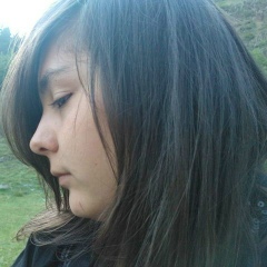 Гванца Сакеварашвили, 20.10.1992, Тбилиси