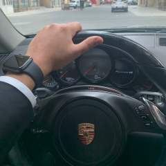 Эрол Караев, 27.12.1901, Киев