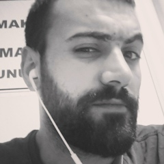 Roma Thames, 09.07.1988, Ankara
