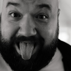 Борис Коровин, 02.09.1989, Екатеринбург