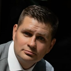 Михаил Маслов, 10.01.1990, Сочи