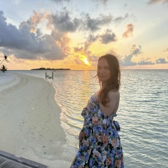 Татьяна Жиганова, 09.11