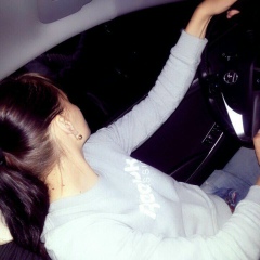 Оля Черемисина, 15.11.1988, Кандыагаш