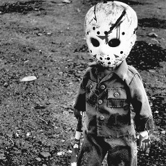 Иван Анисимов, 08.02.1985