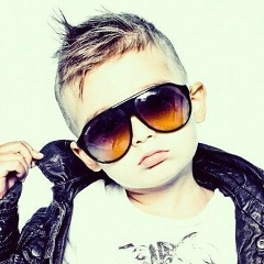 Назар Драган, 22.02