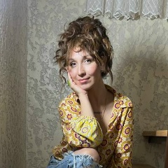 Айнель Донская, 22.03, Экибастуз