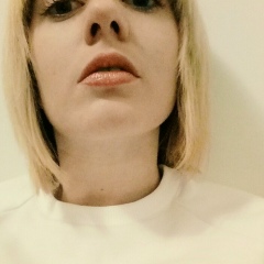 Александра Килимчук, 12.05.1991, Винница