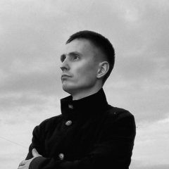 Дмитрий Котов, 19.11, Чита