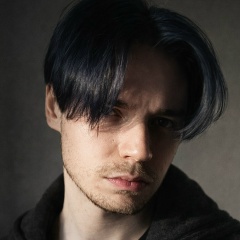 Денис Болотов, Великий Новгород