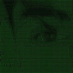 Vuqar Tagiyev, 11.09.1999, Шамкир