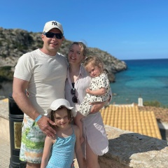 Вячеслав Матвеичев, 03.05.1988, Stockholm