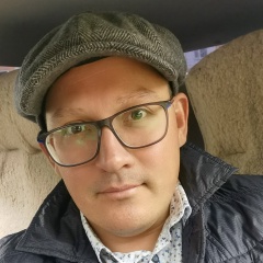 Илья Шимарев, 06.07, Нижневартовск