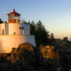 Тимур Мурза