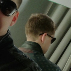 Костя Максимов, 15.06.1990, Кострома