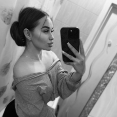 Елизавета Шереметьева, Воронеж