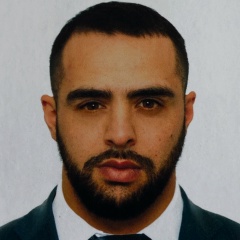 Garik Boleyan, Пермь