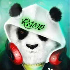 Рамис Мустафин, Houston