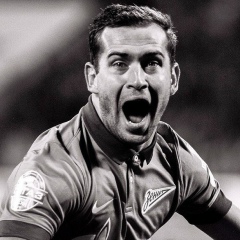 На А, Санкт-Петербург