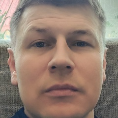 Илья Потапов, 04.09.1989, Корткерос