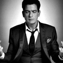 Евгений Карасев, 02.11