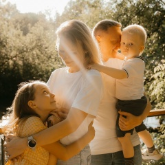 Сергей Киселев, 15.01, Москва