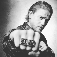 Рамзан Ахмасултанов, 18.06.1985, Pago Pago