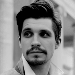 Максим Струговец, 12.01.1993, Комсомольск-на-Амуре