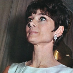 Ирина Храмченко, 30.06, Санкт-Петербург