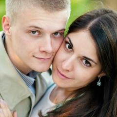 Алиса Волкова, 07.09, Москва