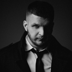 Никита Лыткин, 02.10, Санкт-Петербург