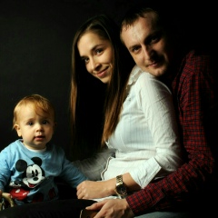 Вадим Вегера, 03.06, Vilafranca del Penedès