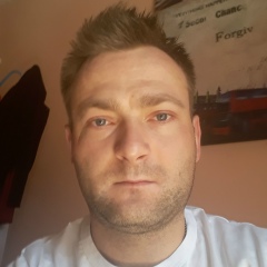 Коля Мацаков, 17.09.1989, Milano