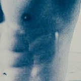 Магомед Гаджиев, 16.05.2000, Краснодар