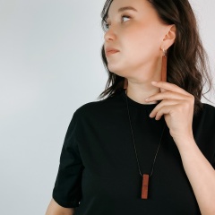 Марина Губина, 24.07, Омутнинск