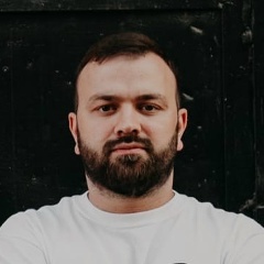 Александр Архиреев, 15.08.1992, Карпинск