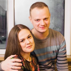 Роман Иванов, 22.07.1988, Волгоград