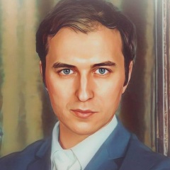 Денис Савелов, 20.11.1983, Челябинск