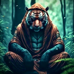 Artur Begman, 16.04.2000