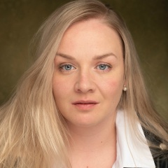 Анастасия Брагина, 08.07, Санкт-Петербург