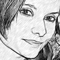 Юля Николаева, 23.08.1990, Самара