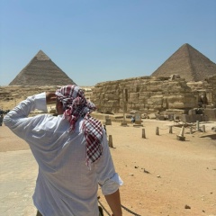 Максим Ручкин, Санкт-Петербург