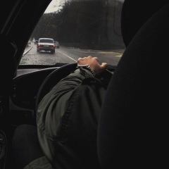 Бека Аза, 22.07.1945, Санкт-Петербург