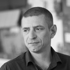 Евгений Кашин, 28.03.1978, Кемерово