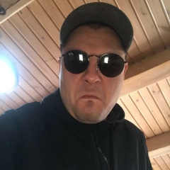 Димон Болотов, 09.08.1991, Каменск-Уральский