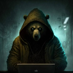 Олег Сальников, 25.09