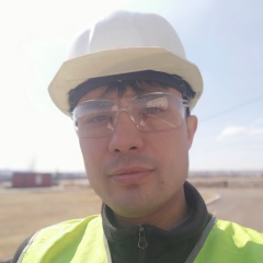 Ильхом Тагаев, 02.02.1985, Красноярск